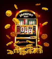 19bet login