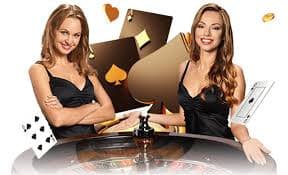 19bet login