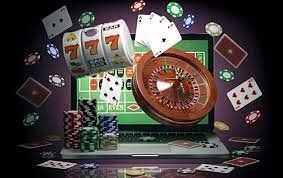 19bet login
