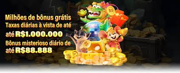 19bet login