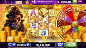19bet login