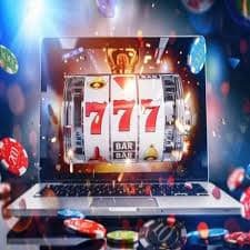 19bet login