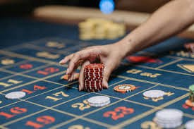 19bet login