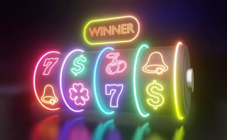 19bet login