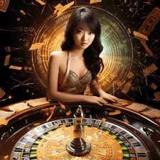 19bet login