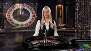 19bet login