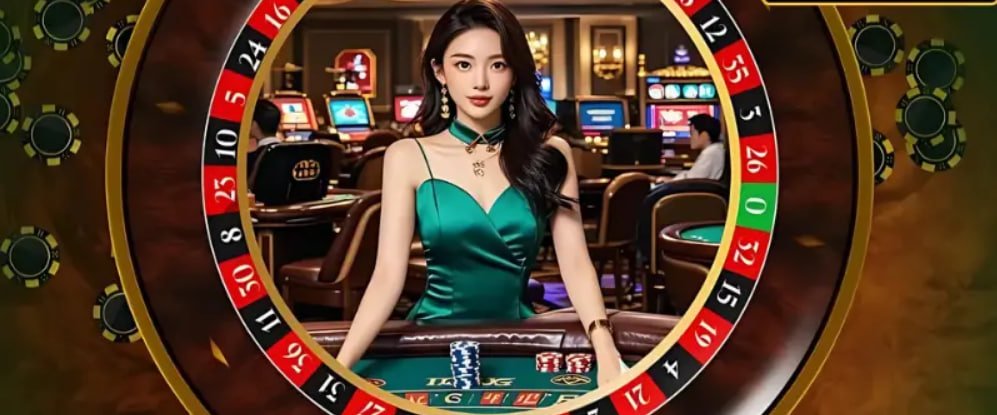 19bet login