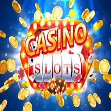 19bet login