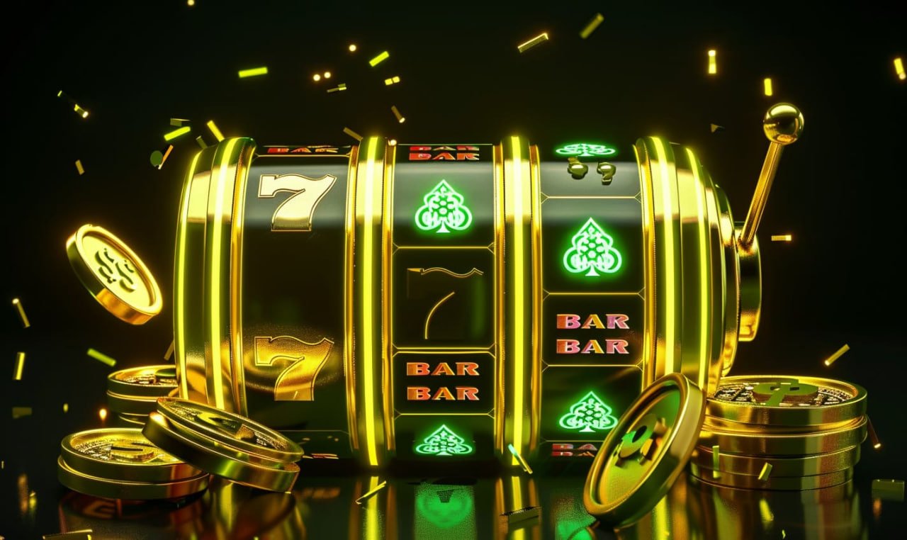 19bet login