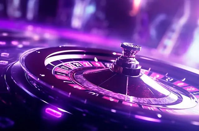 19bet login