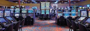19bet login