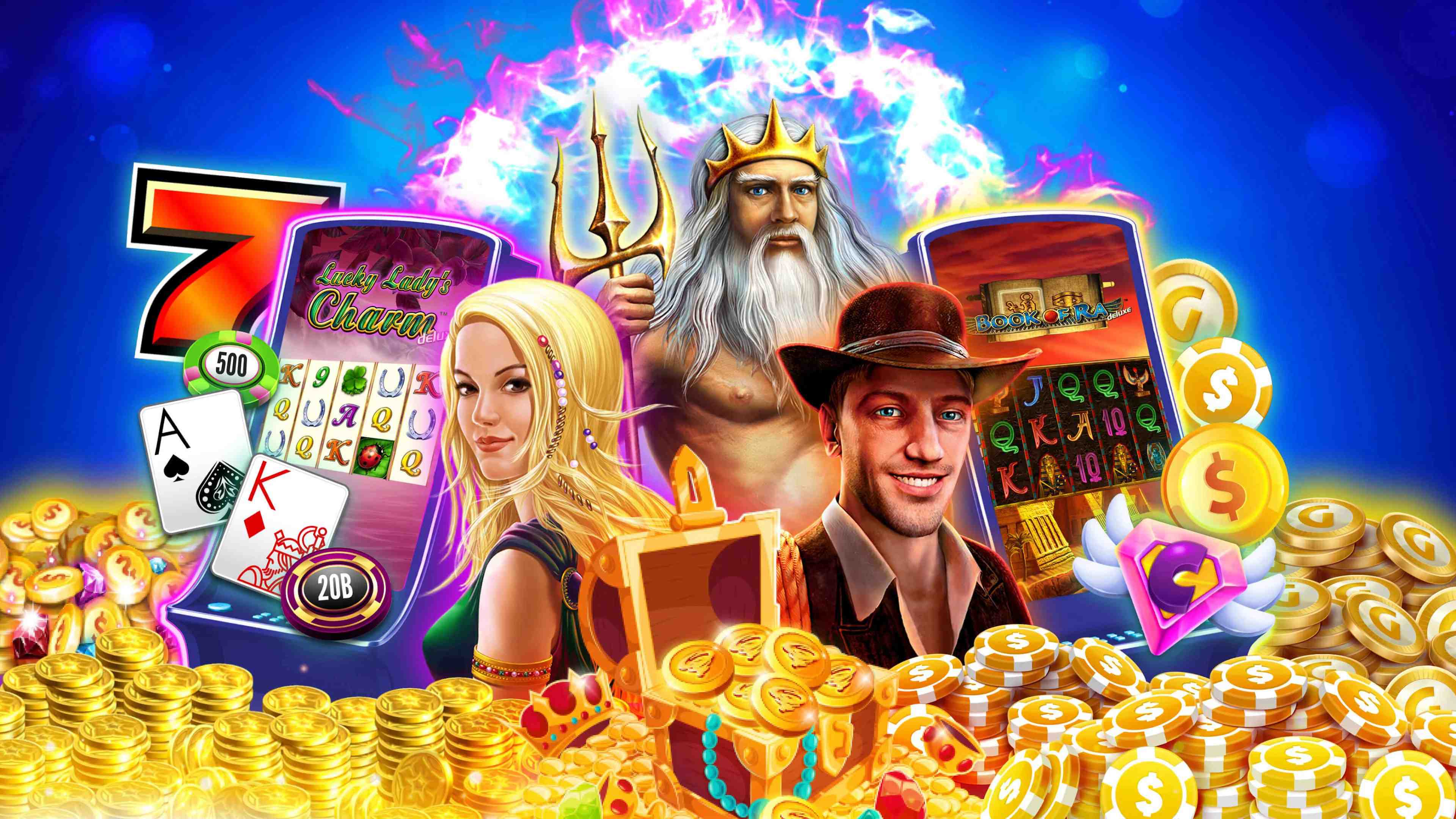 19bet login