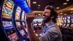 19bet login