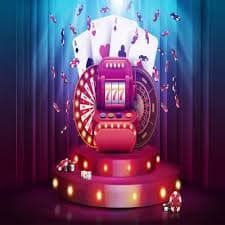 19bet login