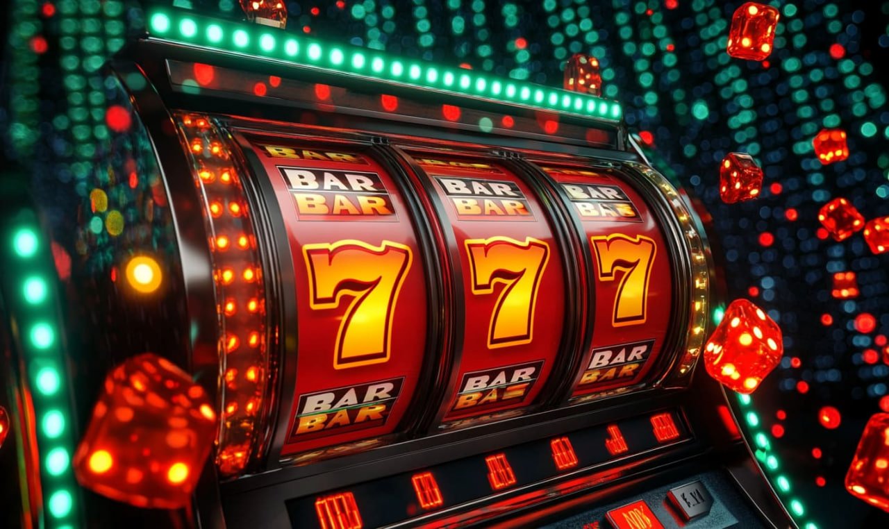 19bet login
