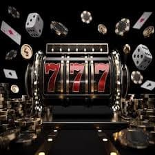 19bet login