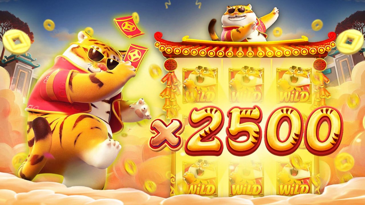 19bet login