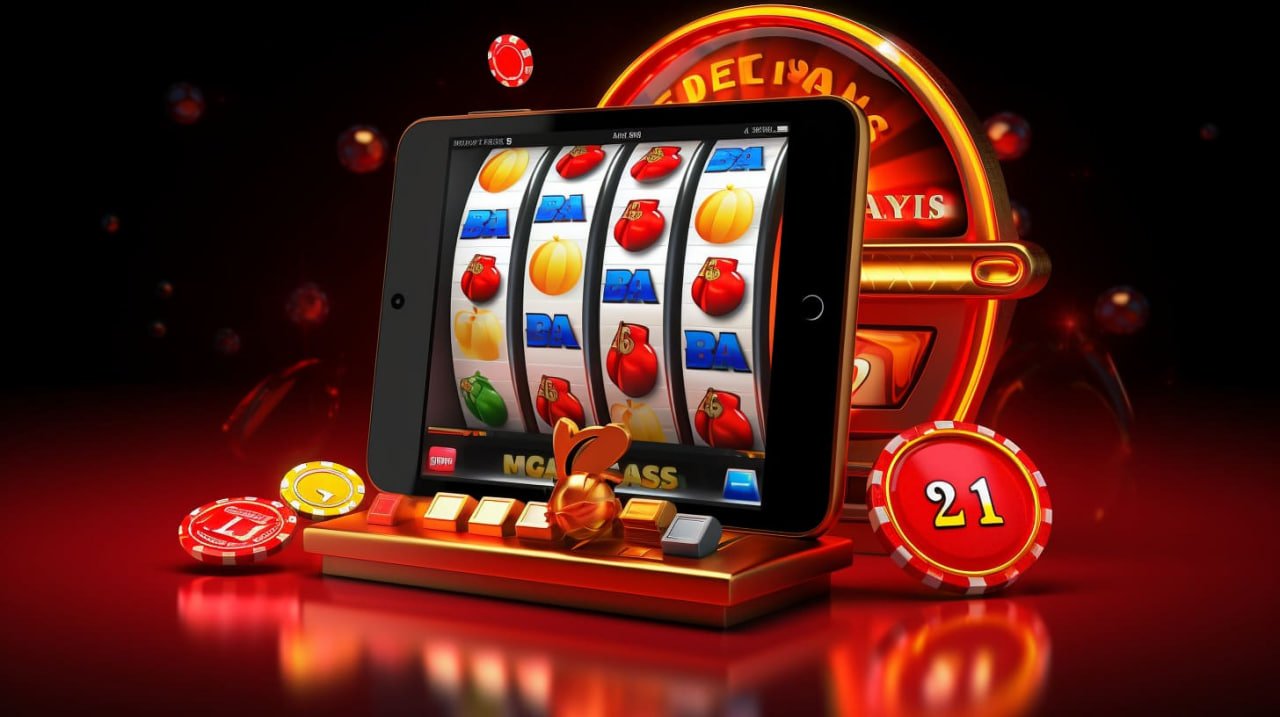 19bet login