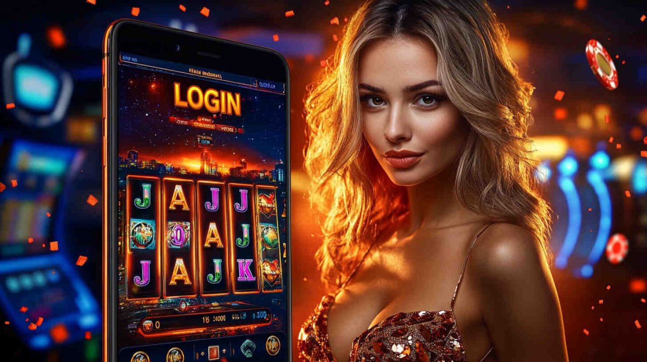19bet login
