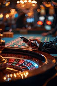 19bet login