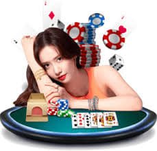 19bet login