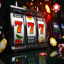 19bet login