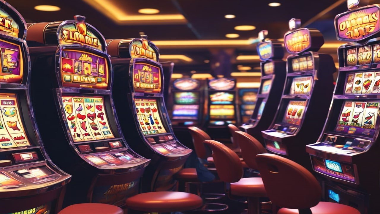 19bet login