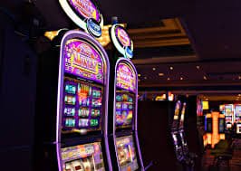 19bet login