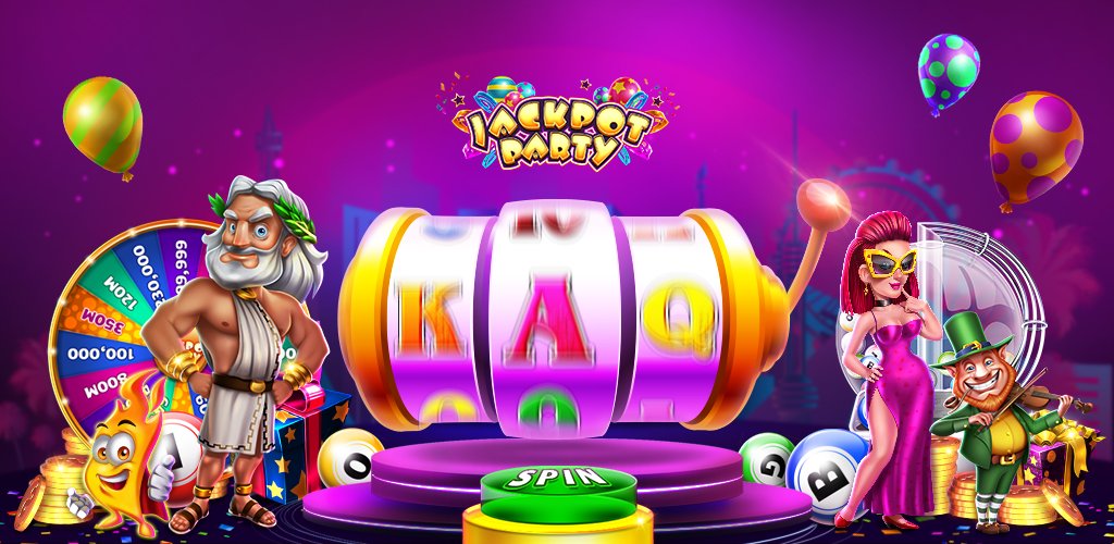 19bet login