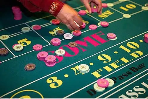 19bet login