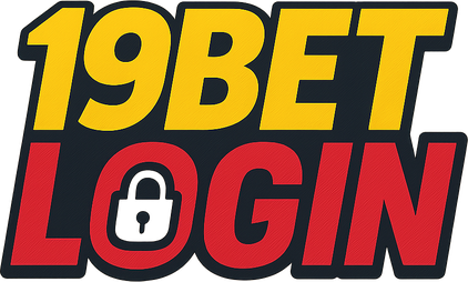 19bet login